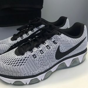 Nike Air Max Tailwind 8 Shoes